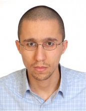 العقل دينًا قراءة تحليليّة في الخطاب القرآنيّ والتراث الإسلاميّ عن علاقة العقل بالدّين والتحقُّق الروحي